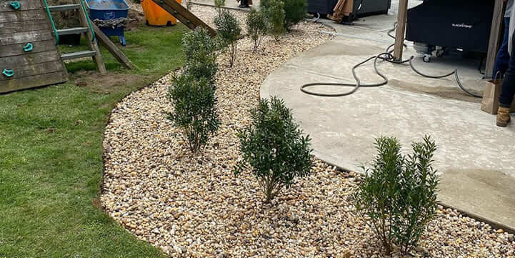 Commercial and Residential Hardscaping Services for Bellmore NY
