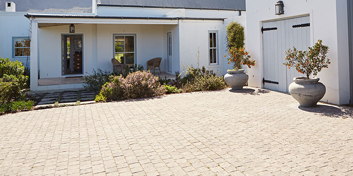  Driveway Installations in Bellmore NY