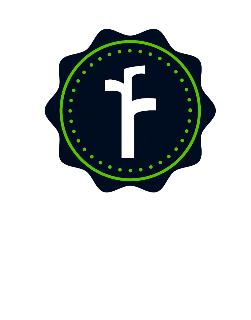 Rachio Pro Approved