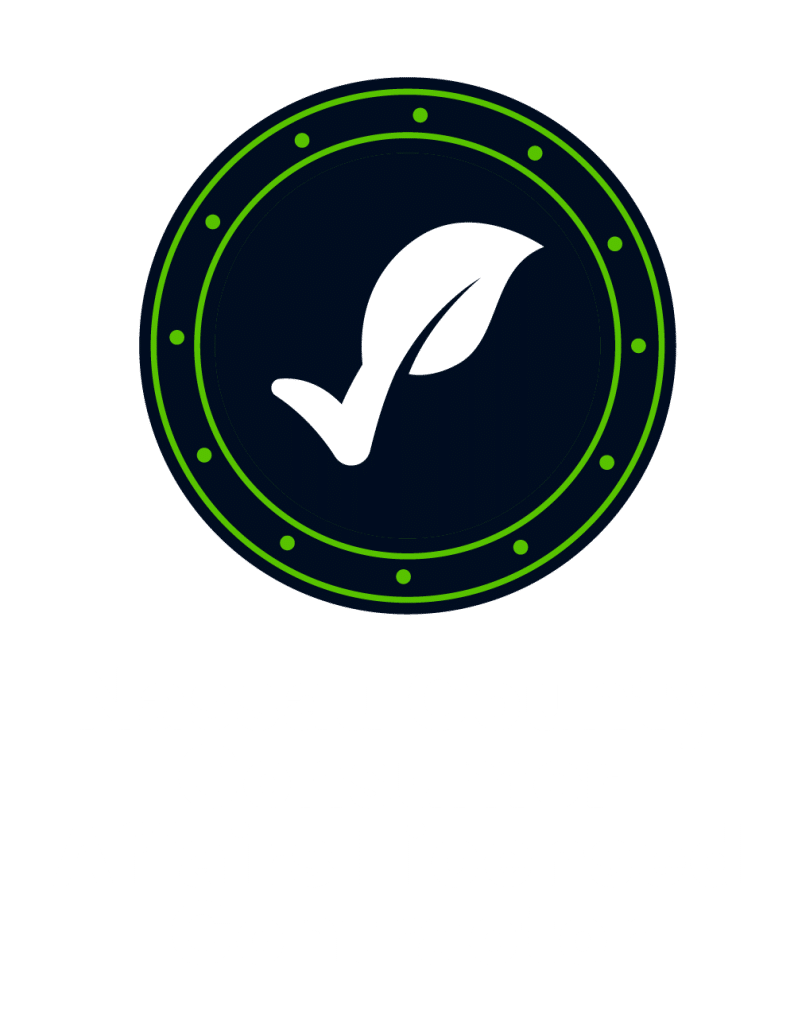 Nassau County Consumer Affairs Licensed Contractor